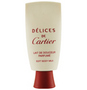 DELICES DE CARTIER by Cartier #185885