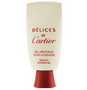 DELICES DE CARTIER by Cartier #185886