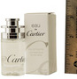 EAU DE CARTIER by Cartier #185887