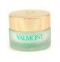 Valmont by VALMONT #185891