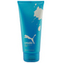 PUMA CREATE by Puma #185900
