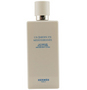 UN JARDIN EN MEDITERRANEE by Hermes #185913