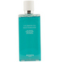 UN JARDIN EN MEDITERRANEE by Hermes #185948