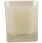 LEIBER by Leiber #185985