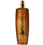 GUESS BY MARCIANO by Guess #186082