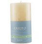MEDIATION AROMATHERAPY by Mediation Aromatherapy #186086