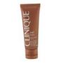 CLINIQUE by Clinique #186198
