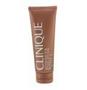 CLINIQUE by Clinique #186200