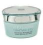 ESTEE LAUDER by Estee Lauder #186211