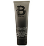 BED HEAD MEN by Tigi #186220