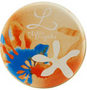 L DE LOLITA LEMPICKA by Lolita Lempicka #186232