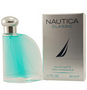 NAUTICA by Nautica #186298