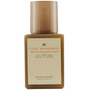 BANANA REPUBLIC COOL MANDARIN by Banana Republic #186302