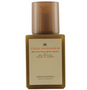 BANANA REPUBLIC COOL MANDARIN by Banana Republic #186304