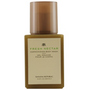 BANANA REPUBLIC FRESH NECTAR by Banana Republic #186307