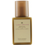 BANANA REPUBLIC LUSH ORCHID by Banana Republic #186309