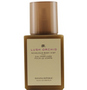 BANANA REPUBLIC LUSH ORCHID by Banana Republic #186310