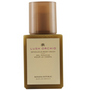 BANANA REPUBLIC LUSH ORCHID by Banana Republic #186311
