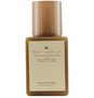BANANA REPUBLIC SOFT VANILLA by Banana Republic #186313