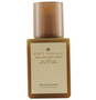 BANANA REPUBLIC SOFT VANILLA by Banana Republic #186314