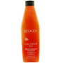 REDKEN by Redken #186386