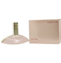 EUPHORIA by Calvin Klein