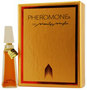 PHEROMONE by Marilyn Miglin #186409