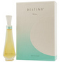 DESTINY M MIGLIN by Marilyn Miglin #186412