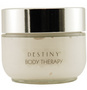 DESTINY M MIGLIN by Marilyn Miglin #186418