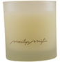 DESTINY M MIGLIN by Marilyn Miglin #186420