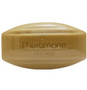 PHEROMONE by Marilyn Miglin #186422