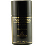 PHEROMONE by Marilyn Miglin #186424