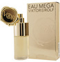 EAU MEGA by Viktor & Rolf #186670