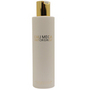 EAU MEGA by Viktor & Rolf #186672