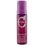 CATWALK by Tigi #186676