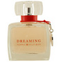 TOMMY DREAMING by Tommy Hilfiger #186687