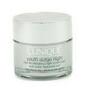 CLINIQUE by Clinique #186742