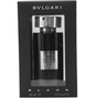 BVLGARI BLACK by Bvlgari #186764