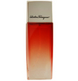 SUBTIL by Salvatore Ferragamo #186785