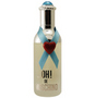 OH DE MOSCHINO by Moschino #186794