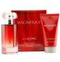 MAGNIFIQUE by Lancome #186885