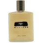 MUSTANG by Estee Lauder #186982