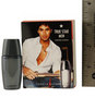 TRUE STAR by Tommy Hilfiger #186984