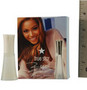 TRUE STAR by Tommy Hilfiger #186985