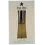 TRUE STAR by Tommy Hilfiger #186986