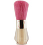 M BY MARIAH CAREY LUSCIOUS PINK by Mariah Carey #186987