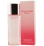 HAPPY HEART by Clinique #186988