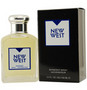 NEW WEST by Aramis #186989