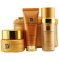 ESTEE LAUDER by Estee Lauder #187057