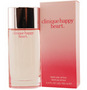 HAPPY HEART by Clinique #187063
